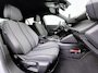 Peugeot 2008 Allure 100pk | Navigatie | Camera achter | Parkeersensoren | Cruise control | Lichtmetalen velgen | LED koplampen | Apple Carplay en Android auto