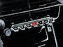 Peugeot 2008 Allure 100pk | Navigatie | Camera achter | Parkeersensoren | Cruise control | Lichtmetalen velgen | LED koplampen | Apple Carplay en Android auto