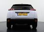 Peugeot 2008 Allure 100pk | Navigatie | Camera achter | Parkeersensoren | Cruise control | Lichtmetalen velgen | LED koplampen | Apple Carplay en Android auto