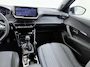 Peugeot 2008 Allure 100pk | Navigatie | Camera achter | Parkeersensoren | Cruise control | Lichtmetalen velgen | LED koplampen | Apple Carplay en Android auto