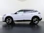 Peugeot 2008 Allure 100pk | Navigatie | Camera achter | Parkeersensoren | Cruise control | Lichtmetalen velgen | LED koplampen | Apple Carplay en Android auto