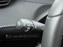 Peugeot 2008 Allure 100pk | Navigatie | Camera achter | Parkeersensoren | Cruise control | Lichtmetalen velgen | LED koplampen | Apple Carplay en Android auto