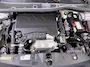Peugeot 2008 Allure 100pk | Navigatie | Camera achter | Parkeersensoren | Cruise control | Lichtmetalen velgen | LED koplampen | Apple Carplay en Android auto