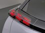 Peugeot 2008 Allure 100pk | Navigatie | Camera achter | Parkeersensoren | Cruise control | Lichtmetalen velgen | LED koplampen | Apple Carplay en Android auto