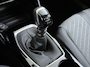 Peugeot 2008 Allure 100pk | Navigatie | Camera achter | Parkeersensoren | Cruise control | Lichtmetalen velgen | LED koplampen | Apple Carplay en Android auto