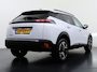 Peugeot 2008 Allure 100pk | Navigatie | Camera achter | Parkeersensoren | Cruise control | Lichtmetalen velgen | LED koplampen | Apple Carplay en Android auto