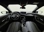 Peugeot 2008 Allure 100pk | Navigatie | Camera achter | Parkeersensoren | Cruise control | Lichtmetalen velgen | LED koplampen | Apple Carplay en Android auto