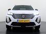 Peugeot 2008 Allure 100pk | Navigatie | Camera achter | Parkeersensoren | Cruise control | Lichtmetalen velgen | LED koplampen | Apple Carplay en Android auto
