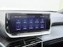 Peugeot 2008 Allure 100pk | Navigatie | Camera achter | Parkeersensoren | Cruise control | Lichtmetalen velgen | LED koplampen | Apple Carplay en Android auto