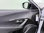 Peugeot 2008 Allure 100pk | Navigatie | Camera achter | Parkeersensoren | Cruise control | Lichtmetalen velgen | LED koplampen | Apple Carplay en Android auto