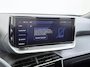 Peugeot 2008 Allure 100pk | Navigatie | Camera achter | Parkeersensoren | Cruise control | Lichtmetalen velgen | LED koplampen | Apple Carplay en Android auto