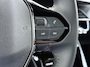Peugeot 2008 Allure 100pk | Navigatie | Camera achter | Parkeersensoren | Cruise control | Lichtmetalen velgen | LED koplampen | Apple Carplay en Android auto