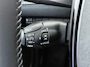 Peugeot 2008 Allure 100pk | Navigatie | Camera achter | Parkeersensoren | Cruise control | Lichtmetalen velgen | LED koplampen | Apple Carplay en Android auto