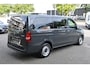 Mercedes-Benz Vito Tourer 114 CDI L2 DC Camera, Apple Carplay/Android Auto