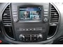 Mercedes-Benz Vito Tourer 114 CDI L2 DC Camera, Apple Carplay/Android Auto