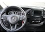 Mercedes-Benz Vito Tourer 114 CDI L2 DC Camera, Apple Carplay/Android Auto