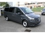Mercedes-Benz Vito Tourer 114 CDI L2 DC Camera, Apple Carplay/Android Auto