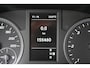 Mercedes-Benz Vito Tourer 114 CDI L2 DC Camera, Apple Carplay/Android Auto