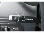 Mercedes-Benz Vito Tourer 114 CDI L2 DC Camera, Apple Carplay/Android Auto