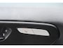 Mercedes-Benz Vito Tourer 114 CDI L2 DC Camera, Apple Carplay/Android Auto