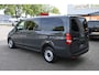 Mercedes-Benz Vito Tourer 114 CDI L2 DC Camera, Apple Carplay/Android Auto