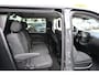 Mercedes-Benz Vito Tourer 114 CDI L2 DC Camera, Apple Carplay/Android Auto