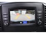 Mercedes-Benz Vito Tourer 114 CDI L2 DC Camera, Apple Carplay/Android Auto