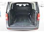 Mercedes-Benz Vito Tourer 114 CDI L2 DC Camera, Apple Carplay/Android Auto
