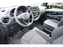 Mercedes-Benz Vito Tourer 114 CDI L2 DC Camera, Apple Carplay/Android Auto