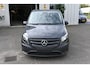 Mercedes-Benz Vito Tourer 114 CDI L2 DC Camera, Apple Carplay/Android Auto