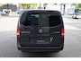 Mercedes-Benz Vito Tourer 114 CDI L2 DC Camera, Apple Carplay/Android Auto