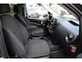 Mercedes-Benz Vito Tourer 114 CDI L2 DC Camera, Apple Carplay/Android Auto