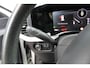 Opel Mokka 1.2 Turbo 130pk Business Elegance Airco Navi Camera Carplay Super mooi