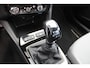 Opel Mokka 1.2 Turbo 130pk Business Elegance Airco Navi Camera Carplay Super mooi