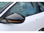 Opel Mokka 1.2 Turbo 130pk Business Elegance Airco Navi Camera Carplay Super mooi
