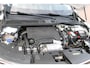 Opel Mokka 1.2 Turbo 130pk Business Elegance Airco Navi Camera Carplay Super mooi