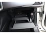 Opel Mokka 1.2 Turbo 130pk Business Elegance Airco Navi Camera Carplay Super mooi