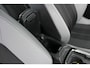 Opel Mokka 1.2 Turbo 130pk Business Elegance Airco Navi Camera Carplay Super mooi