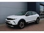 Opel Mokka 1.2 Turbo 130pk Business Elegance Airco Navi Camera Carplay Super mooi