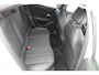 Opel Mokka 1.2 Turbo 130pk Business Elegance Airco Navi Camera Carplay Super mooi