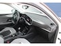 Opel Mokka 1.2 Turbo 130pk Business Elegance Airco Navi Camera Carplay Super mooi