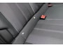 Opel Mokka 1.2 Turbo 130pk Business Elegance Airco Navi Camera Carplay Super mooi