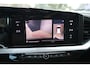 Opel Mokka 1.2 Turbo 130pk Business Elegance Airco Navi Camera Carplay Super mooi