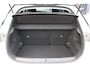 Opel Mokka 1.2 Turbo 130pk Business Elegance Airco Navi Camera Carplay Super mooi