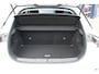 Opel Mokka 1.2 Turbo 130pk Business Elegance Airco Navi Camera Carplay Super mooi