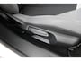 Opel Mokka 1.2 Turbo 130pk Business Elegance Airco Navi Camera Carplay Super mooi