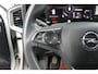 Opel Mokka 1.2 Turbo 130pk Business Elegance Airco Navi Camera Carplay Super mooi