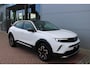 Opel Mokka 1.2 Turbo 130pk Business Elegance Airco Navi Camera Carplay Super mooi