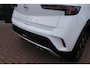Opel Mokka 1.2 Turbo 130pk Business Elegance Airco Navi Camera Carplay Super mooi