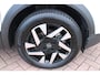 Opel Mokka 1.2 Turbo 130pk Business Elegance Airco Navi Camera Carplay Super mooi